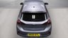 USED 2020 69 VAUXHALL CORSA 1.2 SE Nav Premium Hatchback 5dr Petrol Manual Euro 6 (75 ps) WARRANTY+BREAKDOWN COVER AVAILABLE*