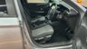 USED 2020 69 VAUXHALL CORSA 1.2 SE Nav Premium Hatchback 5dr Petrol Manual Euro 6 (75 ps) WARRANTY+BREAKDOWN COVER AVAILABLE*