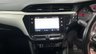 USED 2020 69 VAUXHALL CORSA 1.2 SE Nav Premium Hatchback 5dr Petrol Manual Euro 6 (75 ps) WARRANTY+BREAKDOWN COVER AVAILABLE*