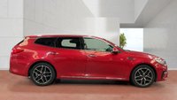 USED 2020 20 KIA OPTIMA 1.6 CRDi 3 Sportswagon 5dr Diesel Manual Euro 6 (s/s) (134 bhp) WARRANTY+BREAKDOWN COVER AVAILABLE*