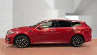 USED 2020 20 KIA OPTIMA 1.6 CRDi 3 Sportswagon 5dr Diesel Manual Euro 6 (s/s) (134 bhp) WARRANTY+BREAKDOWN COVER AVAILABLE*