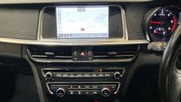 USED 2020 20 KIA OPTIMA 1.6 CRDi 3 Sportswagon 5dr Diesel Manual Euro 6 (s/s) (134 bhp) WARRANTY+BREAKDOWN COVER AVAILABLE*