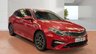 USED 2020 20 KIA OPTIMA 1.6 CRDi 3 Sportswagon 5dr Diesel Manual Euro 6 (s/s) (134 bhp) WARRANTY+BREAKDOWN COVER AVAILABLE*