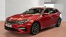 USED 2020 20 KIA OPTIMA 1.6 CRDi 3 Sportswagon 5dr Diesel Manual Euro 6 (s/s) (134 bhp) WARRANTY+BREAKDOWN COVER AVAILABLE*