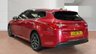 USED 2020 20 KIA OPTIMA 1.6 CRDi 3 Sportswagon 5dr Diesel Manual Euro 6 (s/s) (134 bhp) WARRANTY+BREAKDOWN COVER AVAILABLE*
