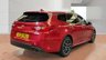 USED 2020 20 KIA OPTIMA 1.6 CRDi 3 Sportswagon 5dr Diesel Manual Euro 6 (s/s) (134 bhp) WARRANTY+BREAKDOWN COVER AVAILABLE*
