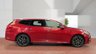 USED 2020 20 KIA OPTIMA 1.6 CRDi 3 Sportswagon 5dr Diesel Manual Euro 6 (s/s) (134 bhp) WARRANTY+BREAKDOWN COVER AVAILABLE*