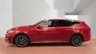 USED 2020 20 KIA OPTIMA 1.6 CRDi 3 Sportswagon 5dr Diesel Manual Euro 6 (s/s) (134 bhp) WARRANTY+BREAKDOWN COVER AVAILABLE*