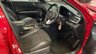 USED 2020 20 KIA OPTIMA 1.6 CRDi 3 Sportswagon 5dr Diesel Manual Euro 6 (s/s) (134 bhp) WARRANTY+BREAKDOWN COVER AVAILABLE*