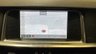 USED 2020 20 KIA OPTIMA 1.6 CRDi 3 Sportswagon 5dr Diesel Manual Euro 6 (s/s) (134 bhp) WARRANTY+BREAKDOWN COVER AVAILABLE*