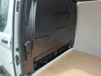 USED 2016 66 FORD TRANSIT CUSTOM 2.2 TDCi 290 Panel Van 5dr Diesel Manual L1 H1 (98 bhp) NO WET BELT ENGINE !!!! SOUGHT AFTER 2.2 CAM CHAIN ENGINE