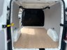 USED 2016 66 FORD TRANSIT CUSTOM 2.2 TDCi 290 Panel Van 5dr Diesel Manual L1 H1 (98 bhp) NO WET BELT ENGINE !!!! SOUGHT AFTER 2.2 CAM CHAIN ENGINE