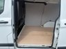 USED 2016 66 FORD TRANSIT CUSTOM 2.2 TDCi 290 Panel Van 5dr Diesel Manual L1 H1 (98 bhp) NO WET BELT ENGINE !!!! SOUGHT AFTER 2.2 CAM CHAIN ENGINE