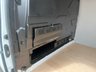 USED 2016 66 FORD TRANSIT CUSTOM 2.2 TDCi 290 Panel Van 5dr Diesel Manual L1 H1 (98 bhp) NO WET BELT ENGINE !!!! SOUGHT AFTER 2.2 CAM CHAIN ENGINE