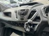 USED 2016 66 FORD TRANSIT CUSTOM 2.2 TDCi 290 Panel Van 5dr Diesel Manual L1 H1 (98 bhp) NO WET BELT ENGINE !!!! SOUGHT AFTER 2.2 CAM CHAIN ENGINE