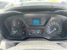 USED 2016 66 FORD TRANSIT CUSTOM 2.2 TDCi 290 Panel Van 5dr Diesel Manual L1 H1 (98 bhp) NO WET BELT ENGINE !!!! SOUGHT AFTER 2.2 CAM CHAIN ENGINE