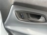 USED 2016 66 FORD TRANSIT CUSTOM 2.2 TDCi 290 Panel Van 5dr Diesel Manual L1 H1 (98 bhp) NO WET BELT ENGINE !!!! SOUGHT AFTER 2.2 CAM CHAIN ENGINE