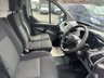 USED 2016 66 FORD TRANSIT CUSTOM 2.2 TDCi 290 Panel Van 5dr Diesel Manual L1 H1 (98 bhp) NO WET BELT ENGINE !!!! SOUGHT AFTER 2.2 CAM CHAIN ENGINE