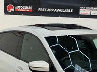 USED 2019 19 BMW 6 SERIES GRAN TURISMO 2.0 620d M Sport GT 5dr Diesel Auto xDrive Euro 6 (s/s) (190 ps) 