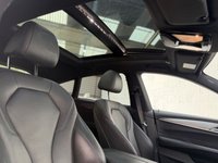 USED 2019 19 BMW 6 SERIES GRAN TURISMO 2.0 620d M Sport GT 5dr Diesel Auto xDrive Euro 6 (s/s) (190 ps) 