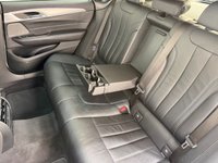 USED 2019 19 BMW 6 SERIES GRAN TURISMO 2.0 620d M Sport GT 5dr Diesel Auto xDrive Euro 6 (s/s) (190 ps) 