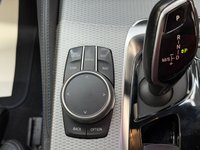 USED 2019 19 BMW 6 SERIES GRAN TURISMO 2.0 620d M Sport GT 5dr Diesel Auto xDrive Euro 6 (s/s) (190 ps) 