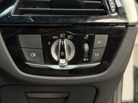 USED 2019 19 BMW 6 SERIES GRAN TURISMO 2.0 620d M Sport GT 5dr Diesel Auto xDrive Euro 6 (s/s) (190 ps) 