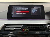 USED 2019 19 BMW 6 SERIES GRAN TURISMO 2.0 620d M Sport GT 5dr Diesel Auto xDrive Euro 6 (s/s) (190 ps) 