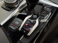 USED 2019 19 BMW 6 SERIES GRAN TURISMO 2.0 620d M Sport GT 5dr Diesel Auto xDrive Euro 6 (s/s) (190 ps) 