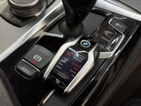 USED 2019 19 BMW 6 SERIES GRAN TURISMO 2.0 620d M Sport GT 5dr Diesel Auto xDrive Euro 6 (s/s) (190 ps) 