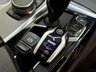 USED 2019 19 BMW 6 SERIES GRAN TURISMO 2.0 620d M Sport GT 5dr Diesel Auto xDrive Euro 6 (s/s) (190 ps) 