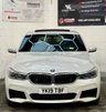 USED 2019 19 BMW 6 SERIES GRAN TURISMO 2.0 620d M Sport GT 5dr Diesel Auto xDrive Euro 6 (s/s) (190 ps) 