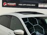 USED 2019 19 BMW 6 SERIES GRAN TURISMO 2.0 620d M Sport GT 5dr Diesel Auto xDrive Euro 6 (s/s) (190 ps) 
