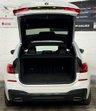 USED 2019 19 BMW 6 SERIES GRAN TURISMO 2.0 620d M Sport GT 5dr Diesel Auto xDrive Euro 6 (s/s) (190 ps) 