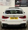 USED 2019 19 BMW 6 SERIES GRAN TURISMO 2.0 620d M Sport GT 5dr Diesel Auto xDrive Euro 6 (s/s) (190 ps) 