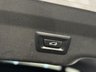 USED 2019 19 BMW 6 SERIES GRAN TURISMO 2.0 620d M Sport GT 5dr Diesel Auto xDrive Euro 6 (s/s) (190 ps) 