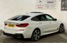 USED 2019 19 BMW 6 SERIES GRAN TURISMO 2.0 620d M Sport GT 5dr Diesel Auto xDrive Euro 6 (s/s) (190 ps) 