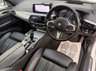 USED 2019 19 BMW 6 SERIES GRAN TURISMO 2.0 620d M Sport GT 5dr Diesel Auto xDrive Euro 6 (s/s) (190 ps) 