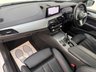 USED 2019 19 BMW 6 SERIES GRAN TURISMO 2.0 620d M Sport GT 5dr Diesel Auto xDrive Euro 6 (s/s) (190 ps) 