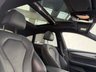 USED 2019 19 BMW 6 SERIES GRAN TURISMO 2.0 620d M Sport GT 5dr Diesel Auto xDrive Euro 6 (s/s) (190 ps) 