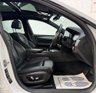 USED 2019 19 BMW 6 SERIES GRAN TURISMO 2.0 620d M Sport GT 5dr Diesel Auto xDrive Euro 6 (s/s) (190 ps) 