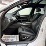 USED 2019 19 BMW 6 SERIES GRAN TURISMO 2.0 620d M Sport GT 5dr Diesel Auto xDrive Euro 6 (s/s) (190 ps) 