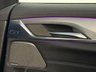 USED 2019 19 BMW 6 SERIES GRAN TURISMO 2.0 620d M Sport GT 5dr Diesel Auto xDrive Euro 6 (s/s) (190 ps) 