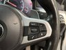 USED 2019 19 BMW 6 SERIES GRAN TURISMO 2.0 620d M Sport GT 5dr Diesel Auto xDrive Euro 6 (s/s) (190 ps) 