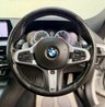 USED 2019 19 BMW 6 SERIES GRAN TURISMO 2.0 620d M Sport GT 5dr Diesel Auto xDrive Euro 6 (s/s) (190 ps) 