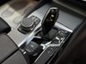 USED 2019 19 BMW 6 SERIES GRAN TURISMO 2.0 620d M Sport GT 5dr Diesel Auto xDrive Euro 6 (s/s) (190 ps) 