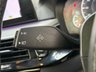 USED 2019 19 BMW 6 SERIES GRAN TURISMO 2.0 620d M Sport GT 5dr Diesel Auto xDrive Euro 6 (s/s) (190 ps) 