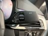 USED 2019 19 BMW 6 SERIES GRAN TURISMO 2.0 620d M Sport GT 5dr Diesel Auto xDrive Euro 6 (s/s) (190 ps) 