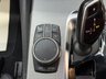 USED 2019 19 BMW 6 SERIES GRAN TURISMO 2.0 620d M Sport GT 5dr Diesel Auto xDrive Euro 6 (s/s) (190 ps) 