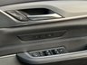 USED 2019 19 BMW 6 SERIES GRAN TURISMO 2.0 620d M Sport GT 5dr Diesel Auto xDrive Euro 6 (s/s) (190 ps) 